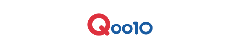 Qoo10