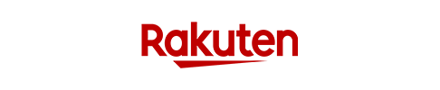 Rakuten