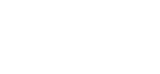 okamoto