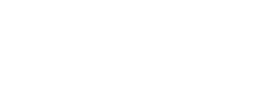 その靴下は私におやすみのスイッチを入れてくれる。