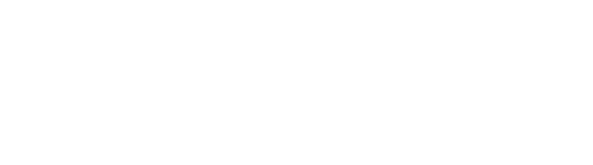 おやすみスイッチ