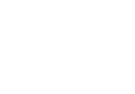おやすみスイッチ 睡眠専用靴下