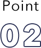 POINT 02