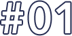 #01