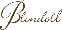 Blondoll